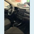 FIAT CRONOS 1.3 FIREFLY FLEX MANUAL - BRANCO - 2022 Foto 7 (Miniatura)