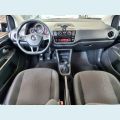 VOLKSWAGEN UP 1.0 MPI TOTAL FLEX 4P MANUAL - PRETO - 2020 Foto 7 (Miniatura)