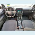 CITROËN C4 CACTUS 1.6 VTI 120 FLEX FEEL PACK EAT6 - BRANCO - 2022 Foto 7 (Miniatura)