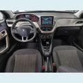 PEUGEOT 2008 1.6 16V FLEX ALLURE PACK 4P AUT. - PRETO - 2022 Foto 7 (Miniatura)