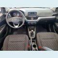 HYUNDAI HB 20 1.0 12V FLEX SENSE PLUS MANUAL - BRANCO - 2025 Foto 7 (Miniatura)