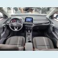 CHEVROLET TRACKER 1.0 TURBO FLEX LT AUT. - BRANCO - 2022 Foto 7 (Miniatura)