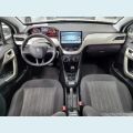 PEUGEOT 2008 1.6 16V FLEX ALLURE PACK 4P AUT. - BRANCO - 2022 Foto 7 (Miniatura)