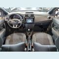 RENAULT LOGAN 1.0 12V SCE FLEX ZEN MANUAL - BRANCO - 2022 Foto 7 (Miniatura)