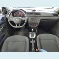 VOLKSWAGEN VOYAGE 1.6 MSI TOTALFLEX 4P MANUAL - BRANCO - 2022 Foto 7 (Miniatura)