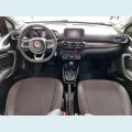 FIAT CRONOS 1.3 FIREFLY FLEX MANUAL - BRANCO - 2022 Foto 7 (Miniatura)