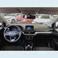 HYUNDAI HB 20 1.0 12V FLEX EVOLUTION MANUAL - BRANCO - 2021 Foto 7 (Miniatura)