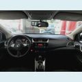 NISSAN SENTRA 2.0 S 16V FLEXSTART 4P AUT. - BRANCO - 2019 Foto 7 (Miniatura)