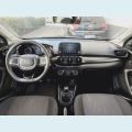 FIAT ARGO 1.0 FIREFLY FLEX DRIVE MANUAL - PRATA - 2023 Foto 7 (Miniatura)