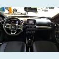 FIAT ARGO 1.0 6V FLEX - BRANCO - 2023 Foto 7 (Miniatura)