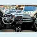 FIAT ARGO TREKKING 1.3 8V FLEX - PRETO - 2022 Foto 7 (Miniatura)