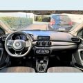 FIAT ARGO 1.0 FIREFLY FLEX DRIVE MANUAL - PRATA - 2023 Foto 7 (Miniatura)