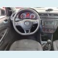 VOLKSWAGEN GOL 1.6 MSI TOTALFLEX 4P MANUAL - PRATA - 2019 Foto 7 (Miniatura)