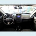 RENAULT KWID 1.0 12V SCE FLEX INTENSE MANUAL - BRANCO - 2018 Foto 7 (Miniatura)