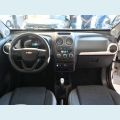 CHEVROLET MONTANA 1.4 MPFI LS CS 8V FLEX 2P MANUAL - BRANCO - 2021 Foto 7 (Miniatura)