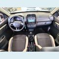RENAULT KWID 1.0 12V SCE FLEX INTENSE MANUAL - BRANCO - 2020 Foto 7 (Miniatura)