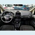 FORD ECOSPORT 2.0 DIRECT FLEX STORM 4WD AUT. - BRANCO - 2020 Foto 7 (Miniatura)
