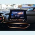 CHEVROLET TRACKER 1.4 16V TURBO FLEX LTZ AUT. - BRANCO - 2017 Foto 7 (Miniatura)