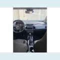 CHEVROLET JOY 1.0 8V JOY PLUS BLACK ED 4P FLEX MEC. - N/D - 2021 Foto 7 (Miniatura)