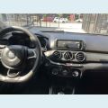 FIAT ARGO 1.0 FIREFLY FLEX MANUAL - N/D - 2022 Foto 7 (Miniatura)