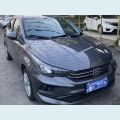 FIAT CRONOS 1.0 FIREFLY FLEX DRIVE MANUAL - N/D - 2023 Foto 7 (Miniatura)