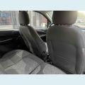 FIAT UNO 1.0 FIRE FLEX ATTRACTIVE MANUAL - N/D - 2021 Foto 7 (Miniatura)