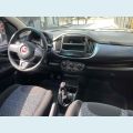 FIAT UNO 1.0 FIRE FLEX ATTRACTIVE MANUAL - N/D - 2021 Foto 7 (Miniatura)