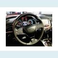 CHEVROLET CRUZE 1.4 TURBO SPORT6 LT 16V FLEX 4P AUT. - N/D - 2017 Foto 7 (Miniatura)