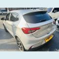 FIAT ARGO 1.0 FIREFLY FLEX DRIVE MANUAL - N/D - 2021 Foto 7 (Miniatura)