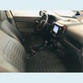 FIAT TORO 1.8 16V EVO FLEX FREEDOM AT6 - N/D - 2021 Foto 7 (Miniatura)