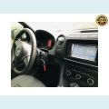 VOLKSWAGEN AMAROK 2.0 S 4X4 CD 16V TURBO INTERCOOLER DIESEL 4P MANUAL - N/D - 2015 Foto 7 (Miniatura)