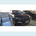 BMW X3 2.0 16V X LINE XDRIVE20I STEPTRONIC - N/D - 2019 Foto 7 (Miniatura)