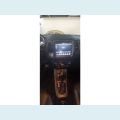 JEEP COMPASS 2.0 16V DIESEL LONGITUDE 4X4 AUT. - N/D - 2018 Foto 7 (Miniatura)