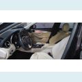 MERCEDES-BENZ C 250 2.0 CGI AVANTGARDE 9G-TRONIC - N/D - 2017 Foto 7 (Miniatura)