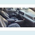 MERCEDES-BENZ GLA 200 1.3 GCI AMG LINE 7G-DCT - N/D - 2022 Foto 7 (Miniatura)