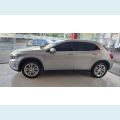 MERCEDES-BENZ GLA 200 1.6 CGI ADVANCE 16V TURBO FLEX 4P AUT. - N/D - 2016 Foto 7 (Miniatura)
