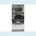 MERCEDES-BENZ GLB 200 1.3 CGI ADVANCE 7G-DCT - N/D - 2021 Foto 7 (Miniatura)
