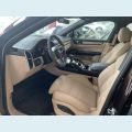 PORSCHE CAYENNE 3.0 V6 E-HYBRID COUPÉ AWD TIPTRONIC S - N/D - 2023 Foto 7 (Miniatura)