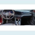 VOLKSWAGEN NIVUS 1.0 200 TSI TOTAL FLEX HIGHLINE AUT. - N/D - 2021 Foto 7 (Miniatura)