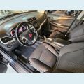 FIAT FREEMONT 2.4 PRECISION 16V 4P AUT. - N/D - 2012 Foto 7 (Miniatura)