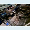 HONDA CRV 2.0 EXL 4X2 16V FLEX 4P AUT. - N/D - 2013 Foto 7 (Miniatura)