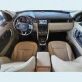 LAND ROVER DISCOVERY SPORT 2.0 16V TD4 TURBO DIESEL HSE 4P AUT. - N/D - 2019 Foto 7 (Miniatura)