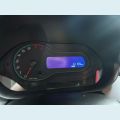 CHEVROLET ONIX 1.4 MPFI LT 8V FLEX 4P AUT. - N/D - 2018 Foto 7 (Miniatura)