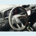 JEEP RENEGADE 1.3 T270 TURBO FLEX LONGITUDE AT6 - N/D - 2024 Foto 7 (Miniatura)
