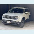 JEEP RENEGADE 2.0 16V TURBO DIESEL LONGITUDE 4P 4X4 AUT. - N/D - 2021 Foto 7 (Miniatura)