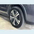 MITSUBISHI OUTLANDER SPORT 2.0 MIVEC FLEX HPE AWD AUT. - N/D - 2022 Foto 7 (Miniatura)