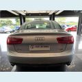 AUDI A6 3.0 TFSI LIMO AMBIENTE 24V 4P S-TRONIC - N/D - 2013 Foto 7 (Miniatura)