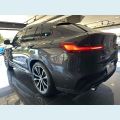 BMW X4 2.0 16V XDRIVE30I M SPORT STEPTRONIC - N/D - 2020 Foto 7 (Miniatura)