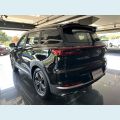 CHERY TIGGO 7 PRO 1.5 TCI FLEX HYBRID MAX DRIVE CVT - N/D - 2025 Foto 7 (Miniatura)