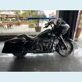 HARLEY-DAVIDSON ROAD GLIDE SPECIAL FLTRXS - N/D - 2021 Foto 7 (Miniatura)